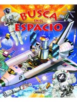 BUSCA EN EL ESPACIO