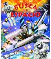 BUSCA EN EL ESPACIO