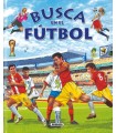 BUSCA EN EL FÚTBOL