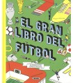 GRAN LIBRO DEL FÚTBOL, EL