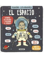 ESPACIO, EL