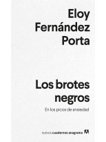 BROTES NEGROS, LOS