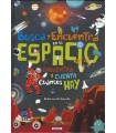 BUSCA Y ENCUENTRA EN EL ESPACIO