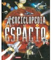 ENCICLOPEDIA DEL ESPACIO