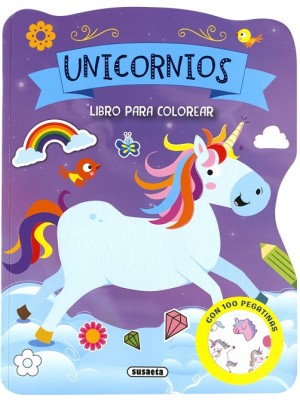 UNICORNIOS