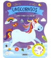 UNICORNIOS