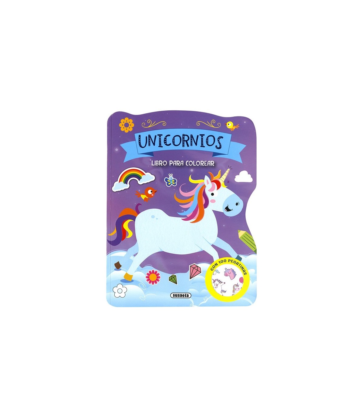 UNICORNIOS