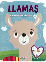 LLAMAS