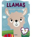 LLAMAS