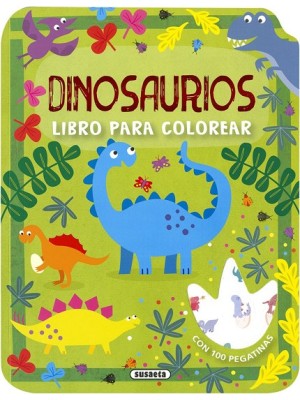 DINOSAURIOS