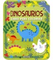 DINOSAURIOS