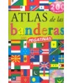 ATLAS DE LAS BANDERAS