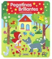 CAPERUCITA ROJA