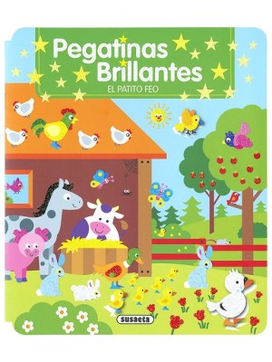 PATITO FEO, EL