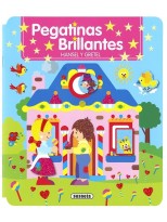 HANSEL Y GRETEL