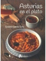 ASTURIAS EN EL PLATO