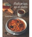 ASTURIAS EN EL PLATO