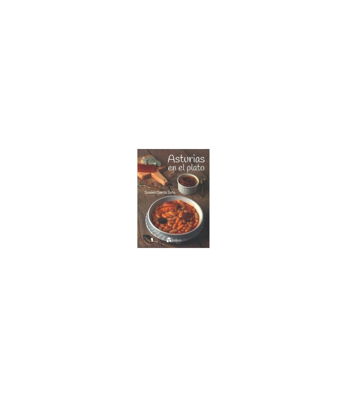 ASTURIAS EN EL PLATO