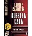 NUESTRA CASA