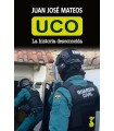 UCO LA HISTORIA DESCONOCIDA