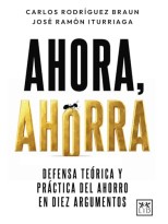 AHORA AHORRA