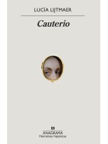 CAUTERIO