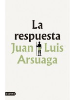 RESPUESTA, LA