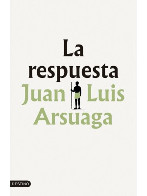 RESPUESTA, LA