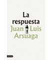 RESPUESTA, LA