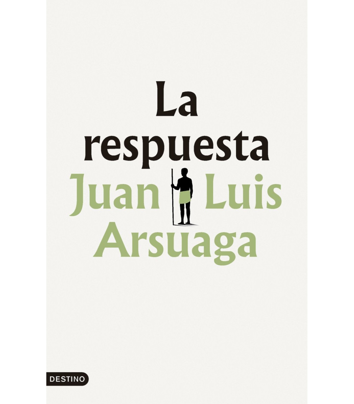 RESPUESTA, LA