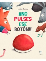 ¡NO PULSES ESE BOTÓN!!