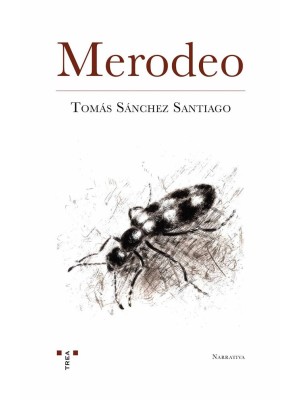 MERODEO