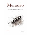 MERODEO