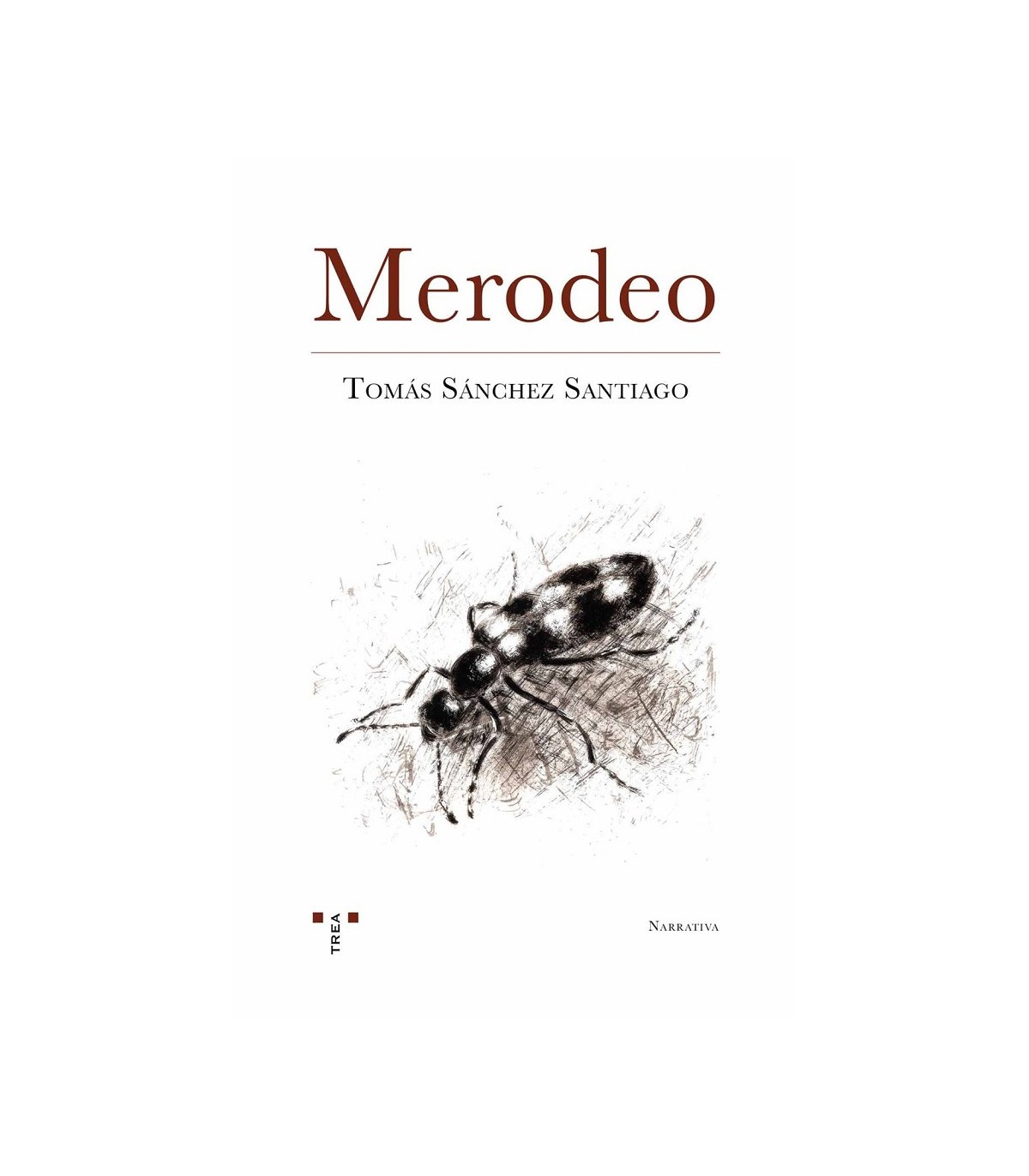 MERODEO