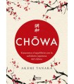 CHOWA