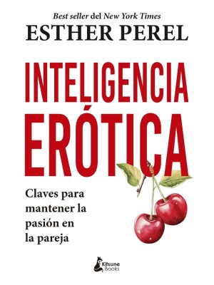 INTELIGENCIA ERÓTICA