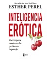 INTELIGENCIA ERÓTICA