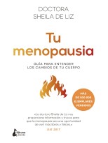 TU MENOPAUSIA