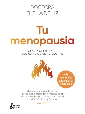 TU MENOPAUSIA
