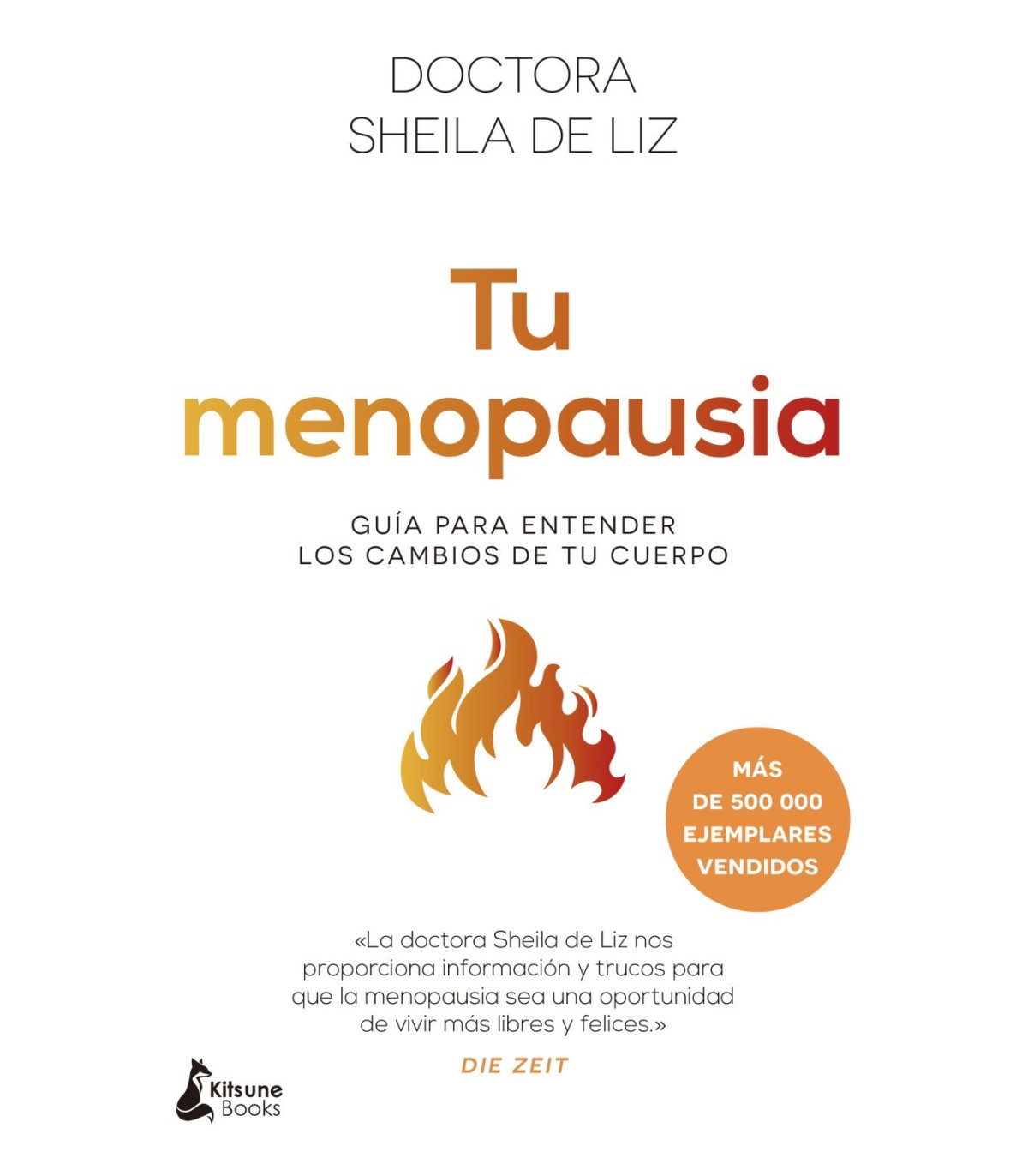 TU MENOPAUSIA
