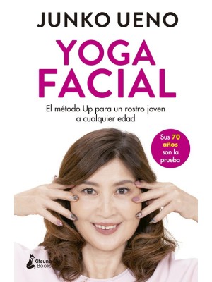 YOGA FACIAL