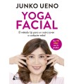 YOGA FACIAL