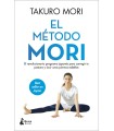 MÉTODO MORI, EL
