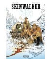 SKINWALKER