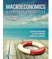 MACROECONOMICS: A EUROPEAN PERSPECTIVE FOURTH EDITION