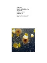 ARTE Y POSNATURALEZA