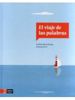 VIAJE DE LAS PALABRAS, EL