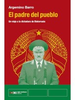 PADRE DEL PUEBLO