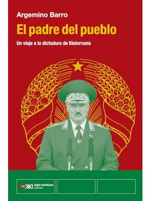 PADRE DEL PUEBLO