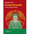 PADRE DEL PUEBLO